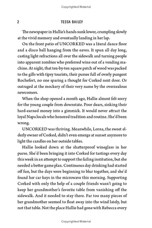 bộ vine mess 1: secretly yours