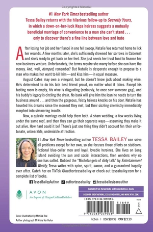 bộ vine mess 2: unfortunately yours