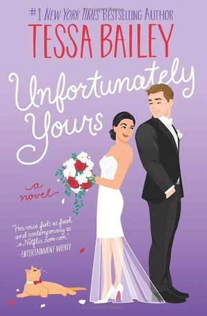 bộ vine mess 2: unfortunately yours