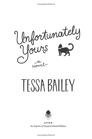 bộ vine mess 2: unfortunately yours