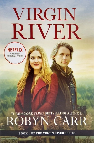 bộ virgin river movie tie-in (the virgin river novel 1)