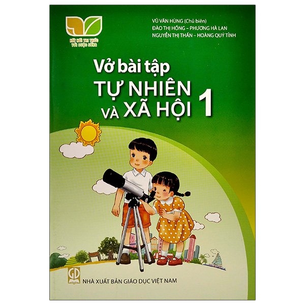 Bộ Vở Bài Tập Âm Nhạc 1 (Tích Hợp Phát Triển Năng Lực Số) (Phiên Bản 2026) - Ảnh 11