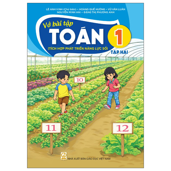 Bộ Vở Bài Tập Âm Nhạc 1 (Tích Hợp Phát Triển Năng Lực Số) (Phiên Bản 2026) - Ảnh 2