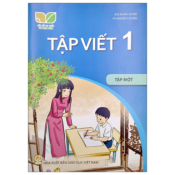Bộ Vở Bài Tập Âm Nhạc 1 (Tích Hợp Phát Triển Năng Lực Số) (Phiên Bản 2026) - Ảnh 29