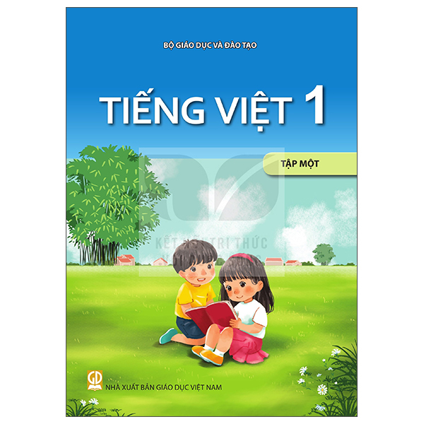 Bộ Vở Bài Tập Âm Nhạc 1 (Tích Hợp Phát Triển Năng Lực Số) (Phiên Bản 2026) - Ảnh 31
