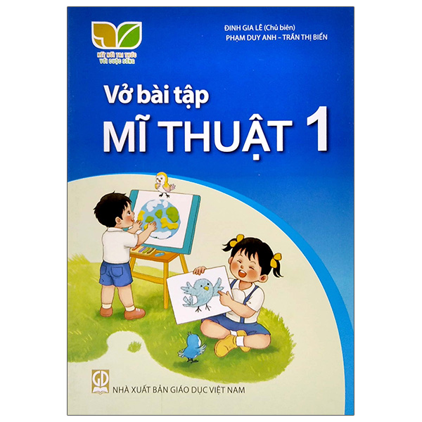 Bộ Vở Bài Tập Âm Nhạc 1 (Tích Hợp Phát Triển Năng Lực Số) (Phiên Bản 2026) - Ảnh 5
