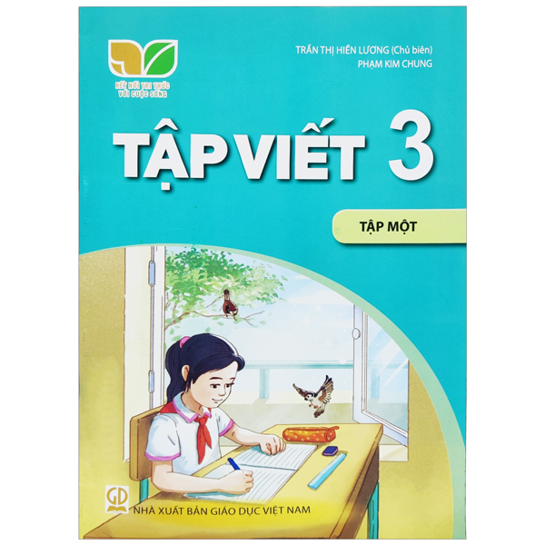 Bộ Vở Bài Tập Công Nghệ 3 (Tích Hợp Phát Triển Năng Lực Số) (Phiên Bản 2026) - Ảnh 24