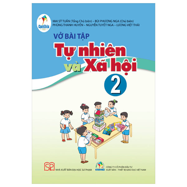 Bo
						
										
										Vo Bai Tap Dao Duc 2 (Canh Dieu) (2025)