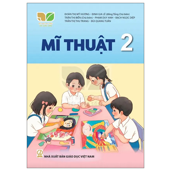 Bộ Vở Bài Tập Đạo Đức 2 (Tích Hợp Phát Triển Năng Lực Số) (Phiên Bản 2026) - Ảnh 21