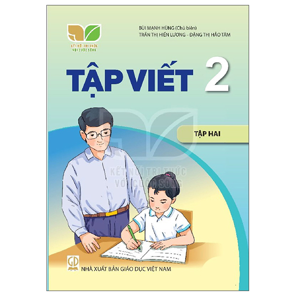 Bộ Vở Bài Tập Đạo Đức 2 (Tích Hợp Phát Triển Năng Lực Số) (Phiên Bản 2026) - Ảnh 28