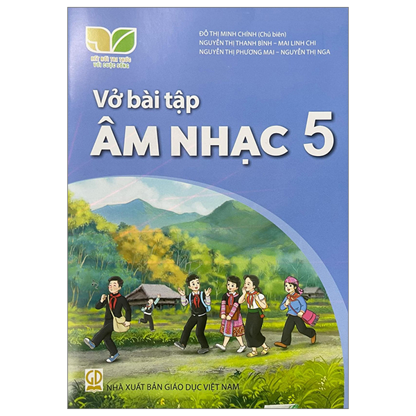 Bộ Vở Bài Tập Đạo Đức 5 (Tích Hợp Phát Triển Năng Lực Số) (Phiên Bản 2026) - Ảnh 17