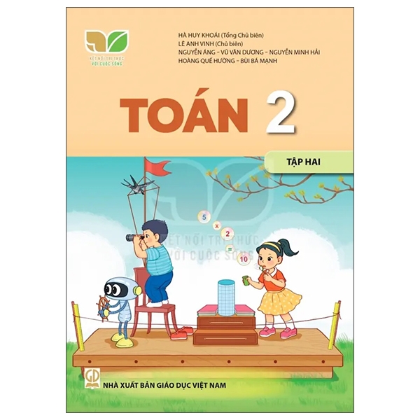 Bộ Vở Bài Tập Hoạt Động Trải Nghiệm 2 (Tích Hợp Phát Triển Năng Lực Số) (Phiên Bản 2026) - Ảnh 17
