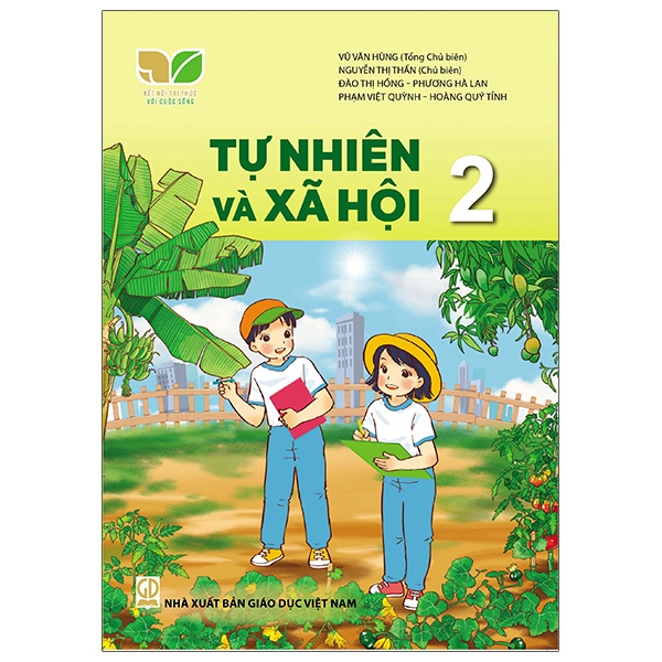 Bộ Vở Bài Tập Hoạt Động Trải Nghiệm 2 (Tích Hợp Phát Triển Năng Lực Số) (Phiên Bản 2026) - Ảnh 25