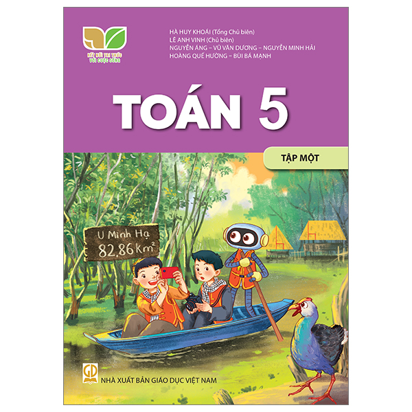 Bộ Vở Bài Tập Mĩ Thuật 5 (Tích Hợp Phát Triển Năng Lực Số) (Phiên Bản 2026) - Ảnh 22