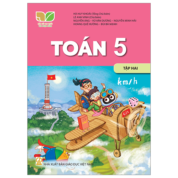 Bộ Vở Bài Tập Mĩ Thuật 5 (Tích Hợp Phát Triển Năng Lực Số) (Phiên Bản 2026) - Ảnh 23