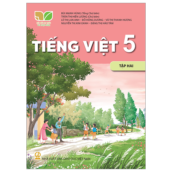 Bộ Vở Bài Tập Mĩ Thuật 5 (Tích Hợp Phát Triển Năng Lực Số) (Phiên Bản 2026) - Ảnh 25