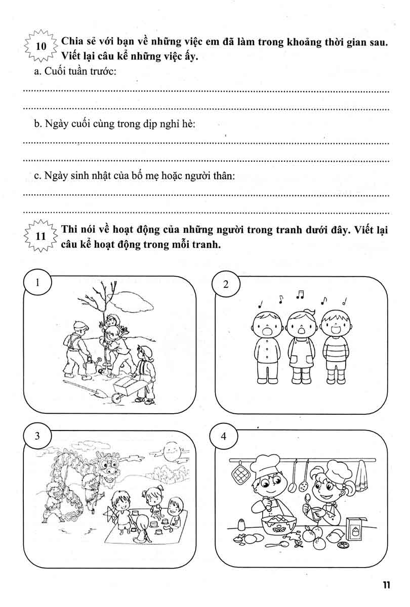 Bo
						
										
										Vo Bai Tap Nang Cao Tieng Viet 3 - Tap 1 (Bien Soan Theo Chuong Trinh Giao Duc Pho Thong Moi - Dinh Huong Phat Trien Nang Luc)