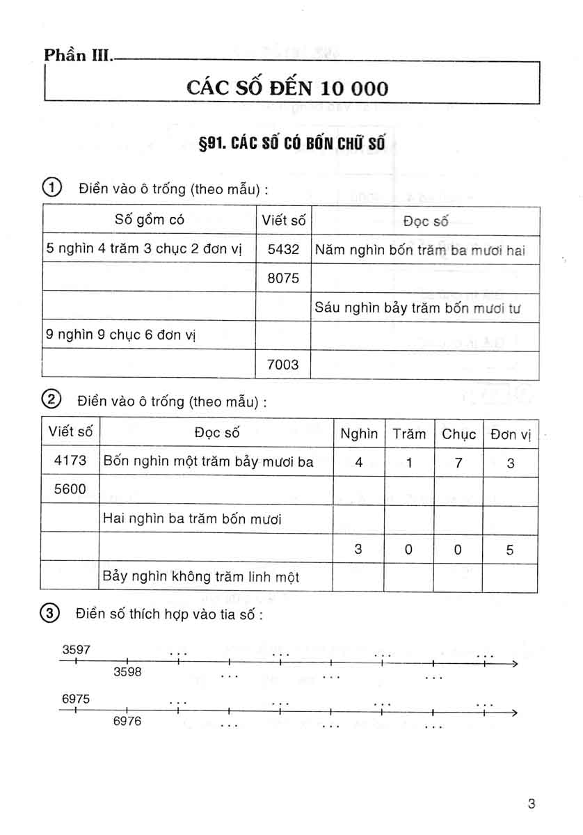 Bo
						
										
										Vo Bai Tap Nang Cao Toan 3 - Tap 2 (Ket Noi)