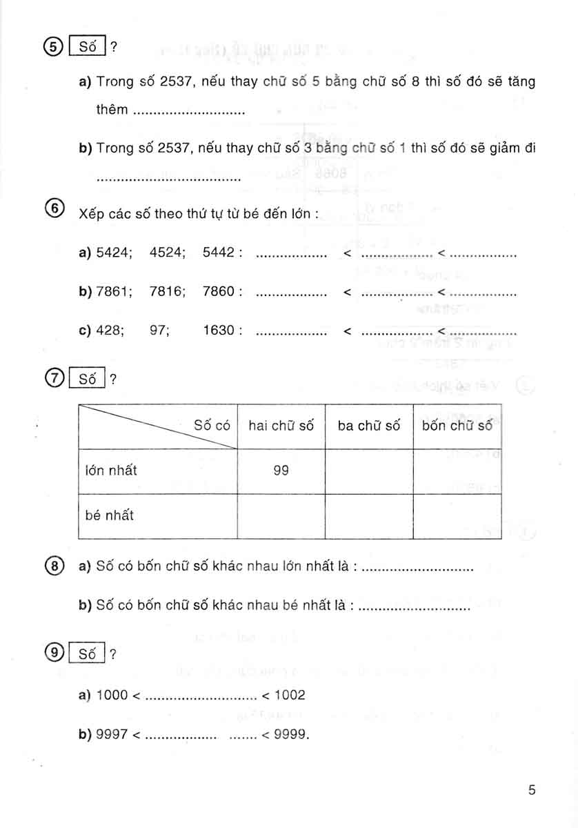 Bo
						
										
										Vo Bai Tap Nang Cao Toan 3 - Tap 2 (Ket Noi)