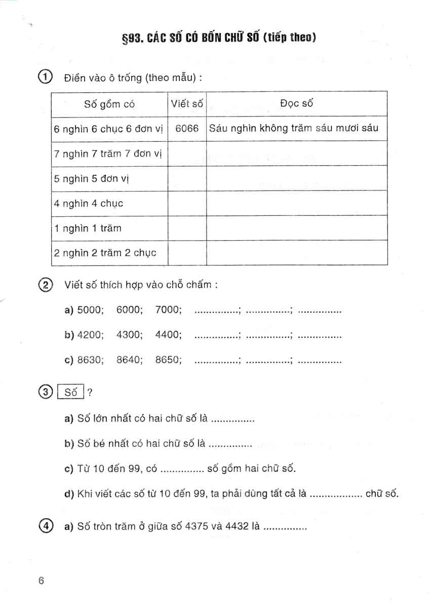 Bo
						
										
										Vo Bai Tap Nang Cao Toan 3 - Tap 2 (Ket Noi)