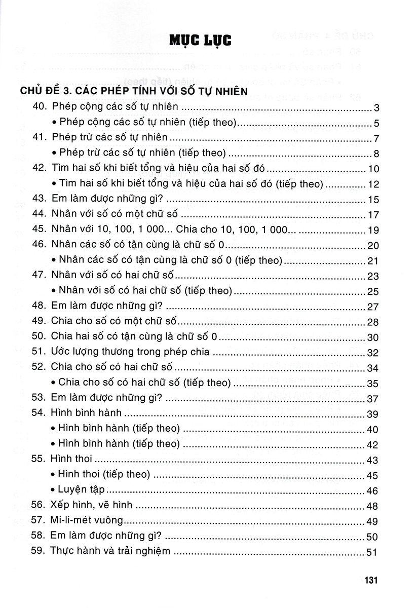 Bo
						
										
										Vo Bai Tap Nang Cao Toan 4 - Tap 2 (Bam Sat SGK Chan Troi Sang Tao)