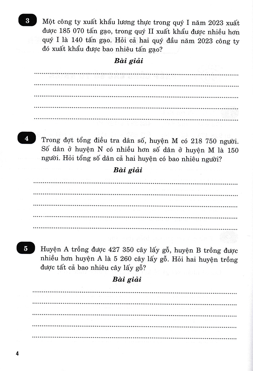 Bo
						
										
										Vo Bai Tap Nang Cao Toan 4 - Tap 2 (Bam Sat SGK Chan Troi Sang Tao)