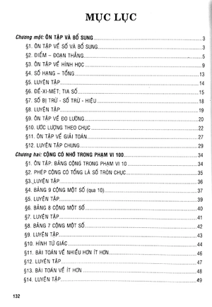 bộ vở bài tập nâng cao toán lớp 2 - tập 1 (biên soạn theo chương trình giáo dục phổ thông mới)