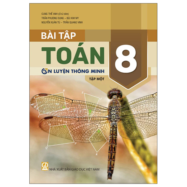 Bộ Vở Bài Tập Tiếng Việt 1 - Tập 2 (Ôn Luyện Thông Minh) - Ảnh 4