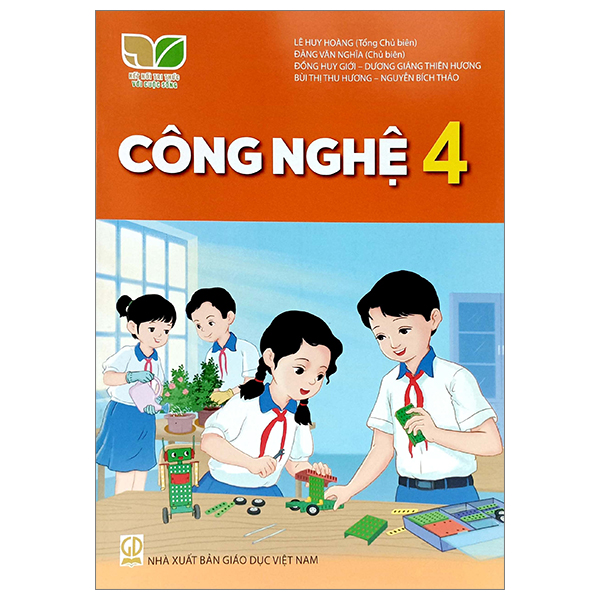 Bộ Vở Bài Tập Tiếng Việt 4 - Tập 2 (Tích Hợp Phát Triển Năng Lực Số) (Phiên Bản 2026) - Ảnh 26