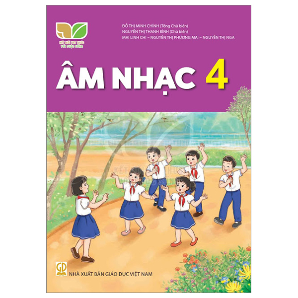Bộ Vở Bài Tập Tiếng Việt 4 - Tập 2 (Tích Hợp Phát Triển Năng Lực Số) (Phiên Bản 2026) - Ảnh 31