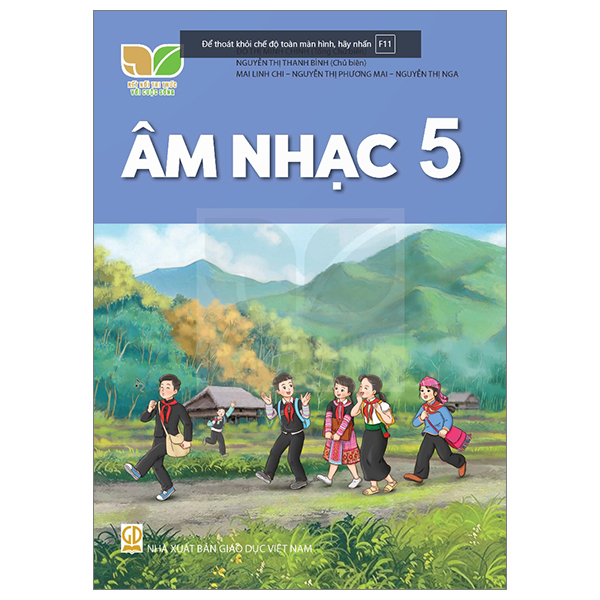 Bộ Vở Bài Tập Tiếng Việt 5 - Tập 2 (Tích Hợp Phát Triển Năng Lực Số) (Phiên Bản 2026) - Ảnh 33