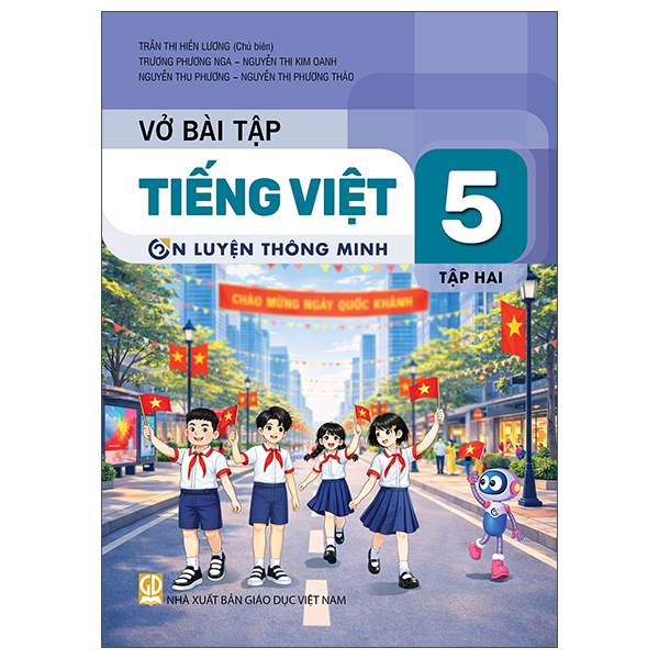 Bộ Vở Bài Tập Toán 1 - Tập 1 (Ôn Luyện Thông Minh) - Ảnh 7