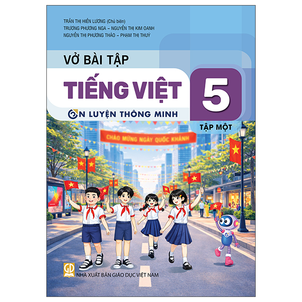 Bộ Vở Bài Tập Toán 1 - Tập 2 (Ôn Luyện Thông Minh) - Ảnh 8