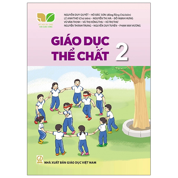 Bộ Vở Bài Tập Toán 2 - Tập 2 (Tích Hợp Phát Triển Năng Lực Số) (Phiên Bản 2026) - Ảnh 22