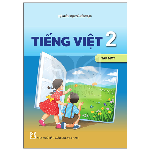Bộ Vở Bài Tập Toán 2 - Tập 2 (Tích Hợp Phát Triển Năng Lực Số) (Phiên Bản 2026) - Ảnh 31
