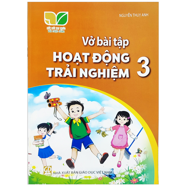 Bộ Vở Bài Tập Toán 3 - Tập 1 (Tích Hợp Phát Triển Năng Lực Số) (Phiên Bản 2026) - Ảnh 14