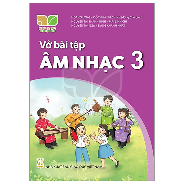 Bộ Vở Bài Tập Toán 3 - Tập 1 (Tích Hợp Phát Triển Năng Lực Số) (Phiên Bản 2026) - Ảnh 18