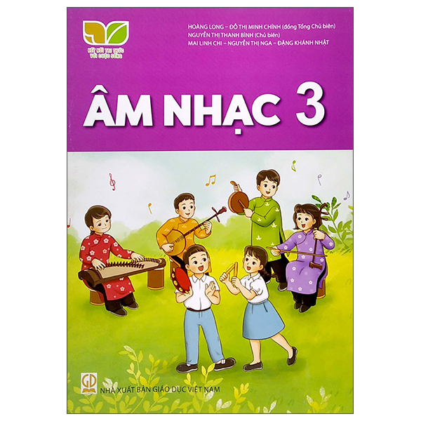 Bộ Vở Bài Tập Toán 3 - Tập 1 (Tích Hợp Phát Triển Năng Lực Số) (Phiên Bản 2026) - Ảnh 36