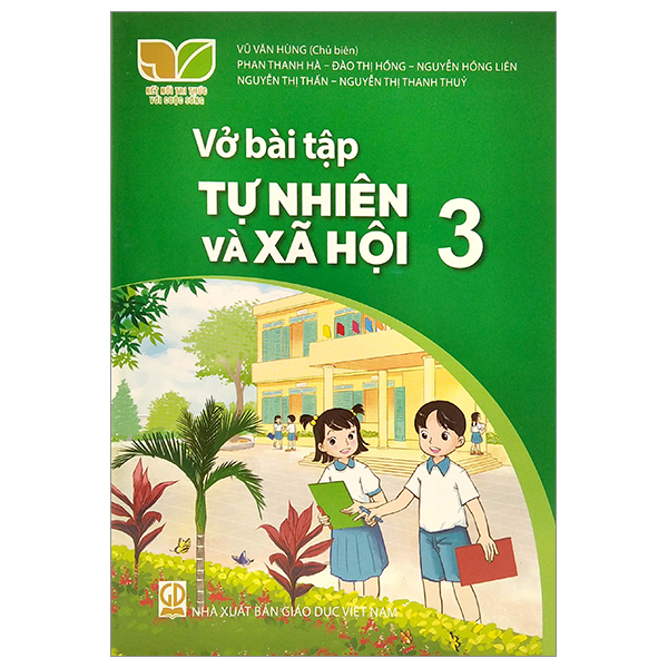 Bộ Vở Bài Tập Toán 3 - Tập 1 (Tích Hợp Phát Triển Năng Lực Số) (Phiên Bản 2026) - Ảnh 6