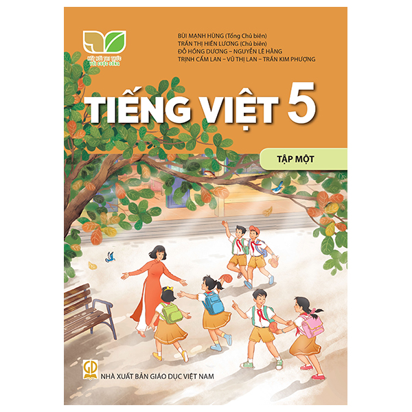 Bộ Vở Bài Tập Toán 5 - Tập 1 (Tích Hợp Phát Triển Năng Lực Số) (Phiên Bản 2026) - Ảnh 24