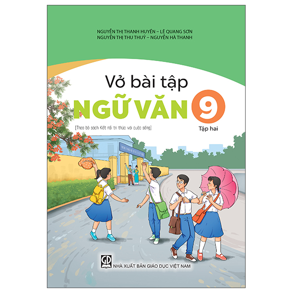 Bộ Vở Bài Tập Toán 7 - Tập Hai (Theo Bộ Sách Kết Nối Tri Thức Với Cuộc Sống) - Ảnh 21