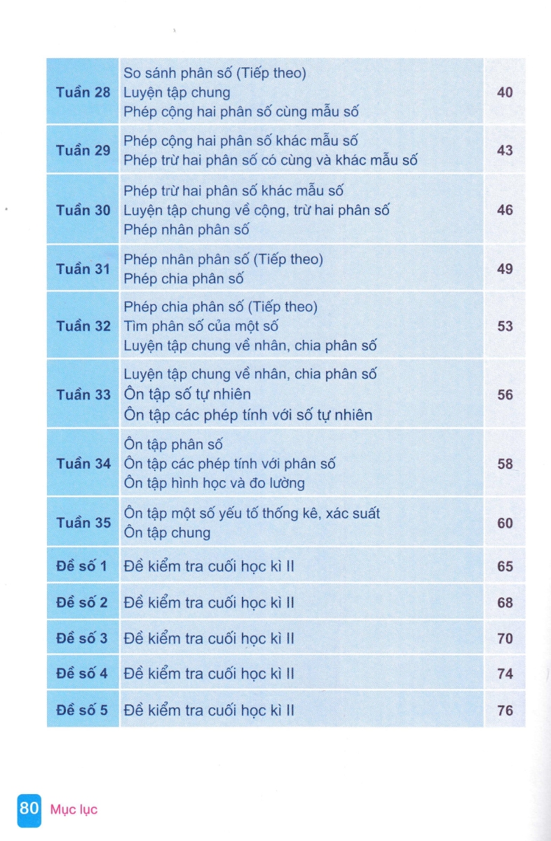 Bo
						
										
										Vo Bai Tap Toan Nang Cao 4 - Tap 2 (Theo Chuong Trinh GDPT Moi)