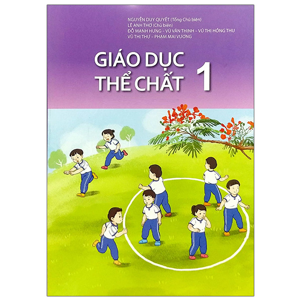Bộ Vở Bài Tập Tự Nhiên Và Xã Hội 1 (Tích Hợp Phát Triển Năng Lực Số) (Phiên Bản 2026) - Ảnh 22