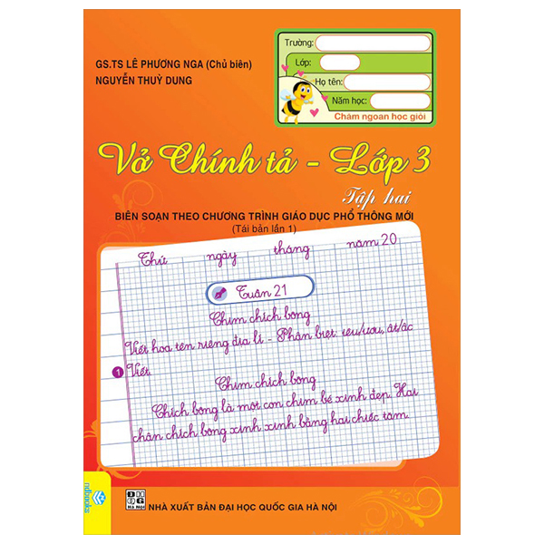 Bo
Vo Chinh Ta 3 - Tap 2