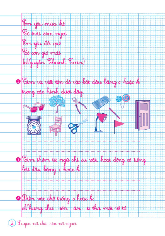 Bo
						
										
										Vo Chinh Ta 3 - Tap 2