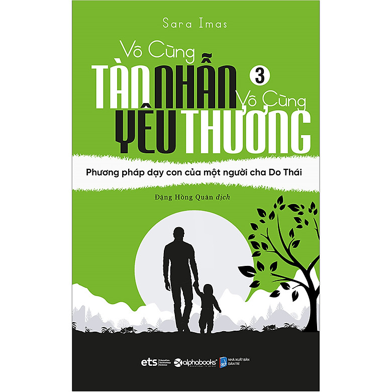 bộ vô cùng tàn nhẫn vô cùng yêu thương 3