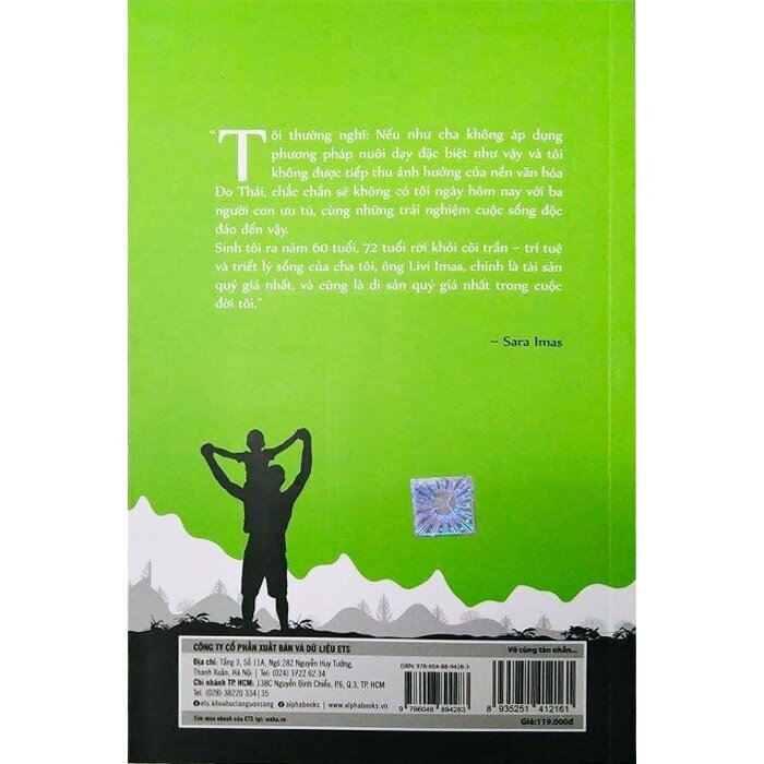 bộ vô cùng tàn nhẫn vô cùng yêu thương 3