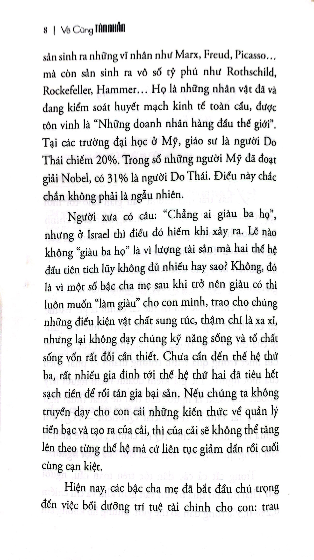 bộ vô cùng tàn nhẫn vô cùng yêu thương - tập 4