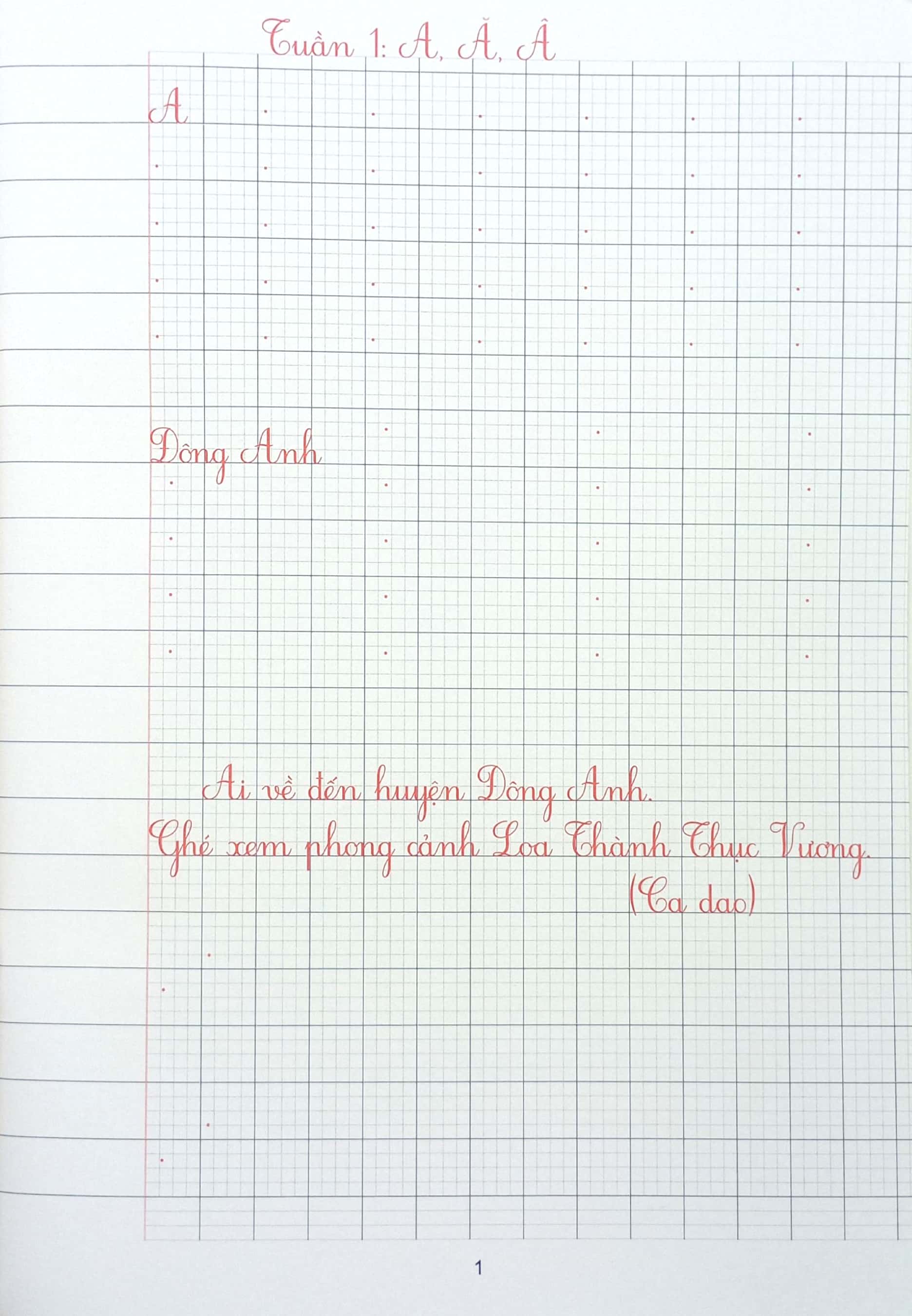 Bo
						
										
										Vo Luyen Viet 3 - Tap 1 (Ket Noi)