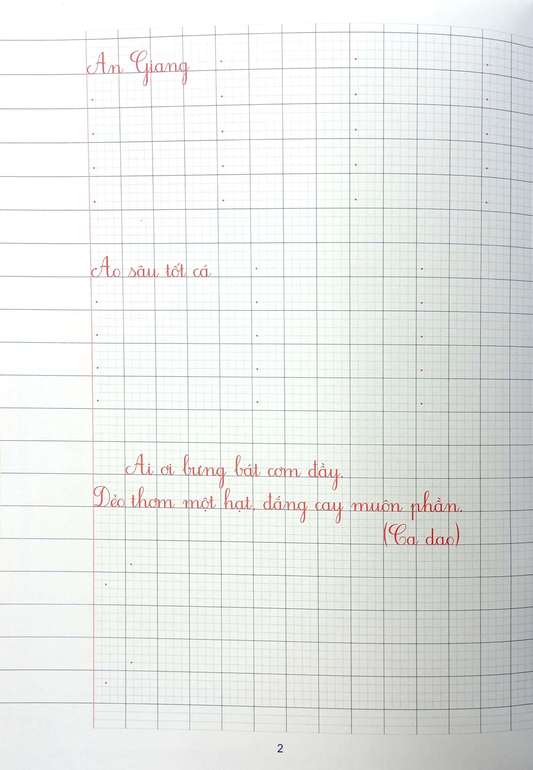 Bo
						
										
										Vo Luyen Viet 3 - Tap 1 (Ket Noi)